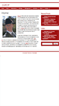 Mobile Screenshot of croftip.com